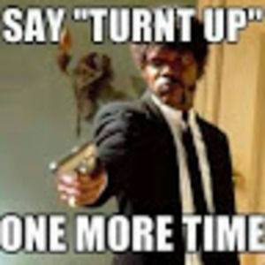 Meet your Posher, Jacory